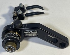 Nap Quik Tune 3000 Micro Arrow Rest Adjustment Quiktune