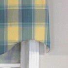Bild 3 von 4