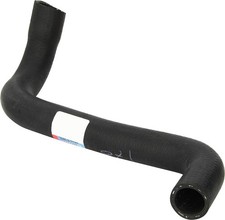Dayco 70823 Upper Radiator Hose