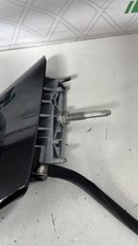 Retroviseur gauche (ou coque) Peugeot 508
