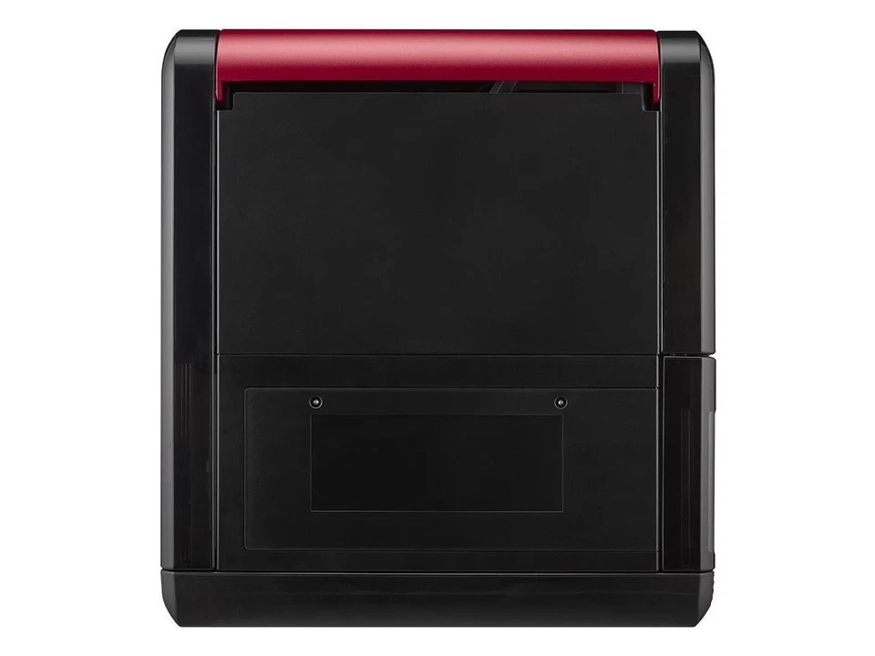 XYZprinting da Vinci 1.0 Pro 3-in-1 3D Printer Model 3F1ASXUS00K NEW IN BOX! - Image 3 of 4