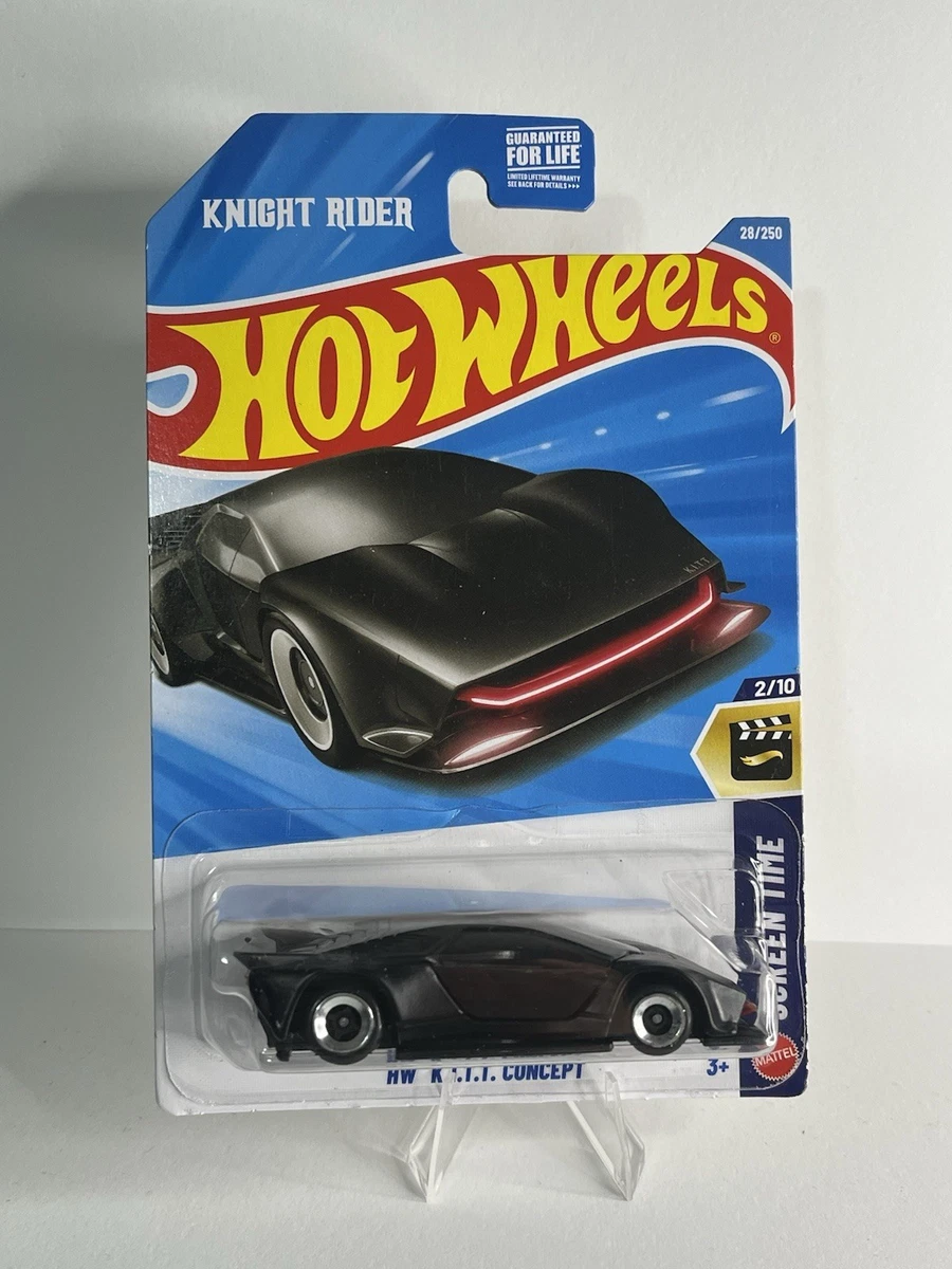 25+ Mattel Diecast & Toy Knight Rider for sale | Updated Oct 2026