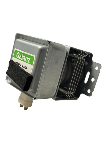 Mikrowellen Ersatzteil Magnetron Galanz M24FA-410A für verschiedene Mikrowellen 357871297468