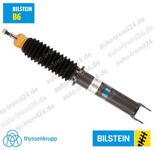 B6 Gasdruckdämpfer hinten u.a.: Porsche 911 Cabriolet 997, Bj. 2005-2012