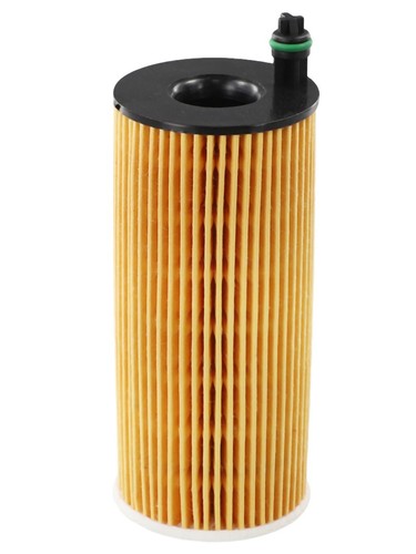 1/2/3/4/5/6/X1/X3/X4/X5/X6 Description F10 F20 F30 For Kit Fashion New - Picture 8 of 12