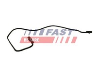 Fast KüHlerschlauch FüR CitroëN Berlingo Mf 1.6 Hdi 90 M_ N68 Peugeot Partner