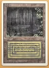 Bayou (283) Revised Edition 3ED MTG Magic LP 10072