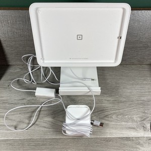 Square Stand S089 | eBay