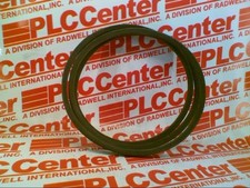 DAYCO AP-81 / AP81 (USED)