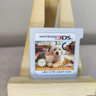 Nintendogs + Cats Nintendo 3DS Excellent Condition