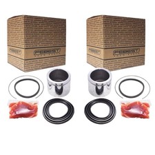 Kits de frein Suzuki LIANA