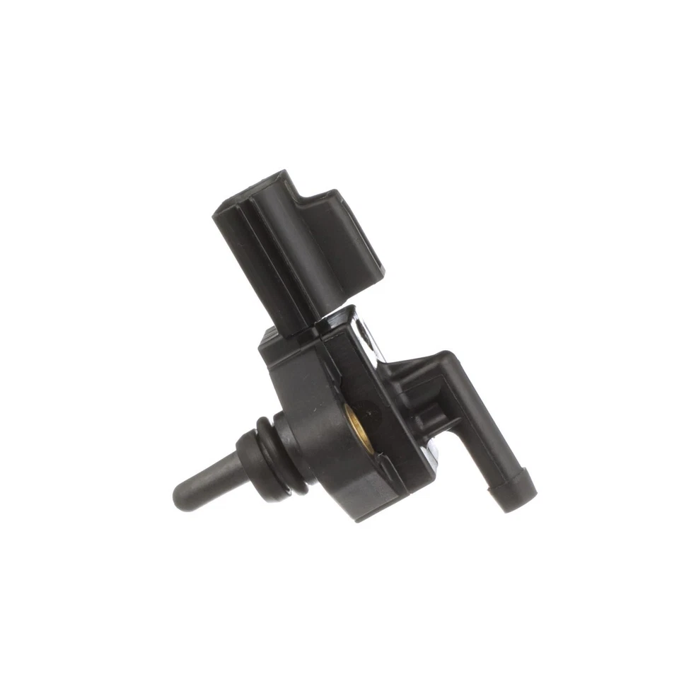 Sensor de presión de combustible SMP para Ford Freestar 2004-2007 Foto 3 de 4