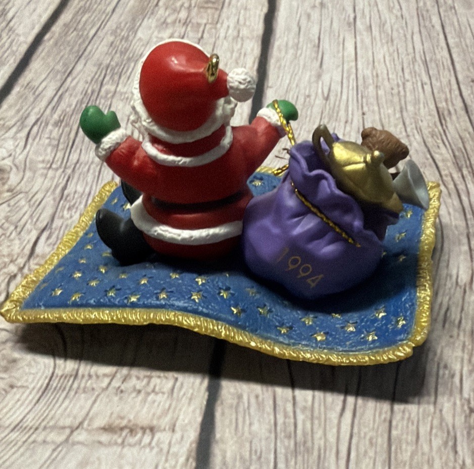 Foto 3 di 6