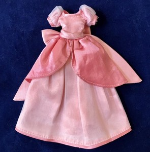 open lace back dress Amazon.com: 131 Ariel Princess Pink Cosplay Costume Dress For Halloween  Party Costumes Custom-Made (Male, M) : Clothing, Shoes & Jewelry main image 0