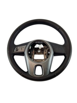 KIA SOUL I AM Lenkrad Steering Wheel 2009