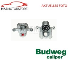 BREMSE BREMSSATTEL BUDWEG CALIPER 344360 I FÜR HONDA ACCORD VIII,CR-V II