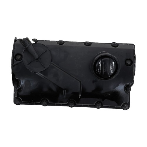 Abdeckungen Zylinderkopf - Volkswagen Passat IV PH.2 Tdi - 038103469AE -