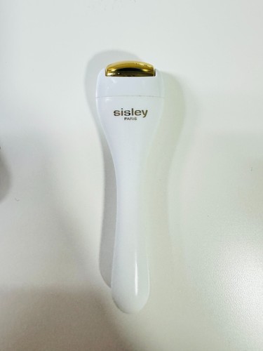 Sisley Paris Ridoki Massage Tool Roller 95% New / Used 2-3 Times Only
