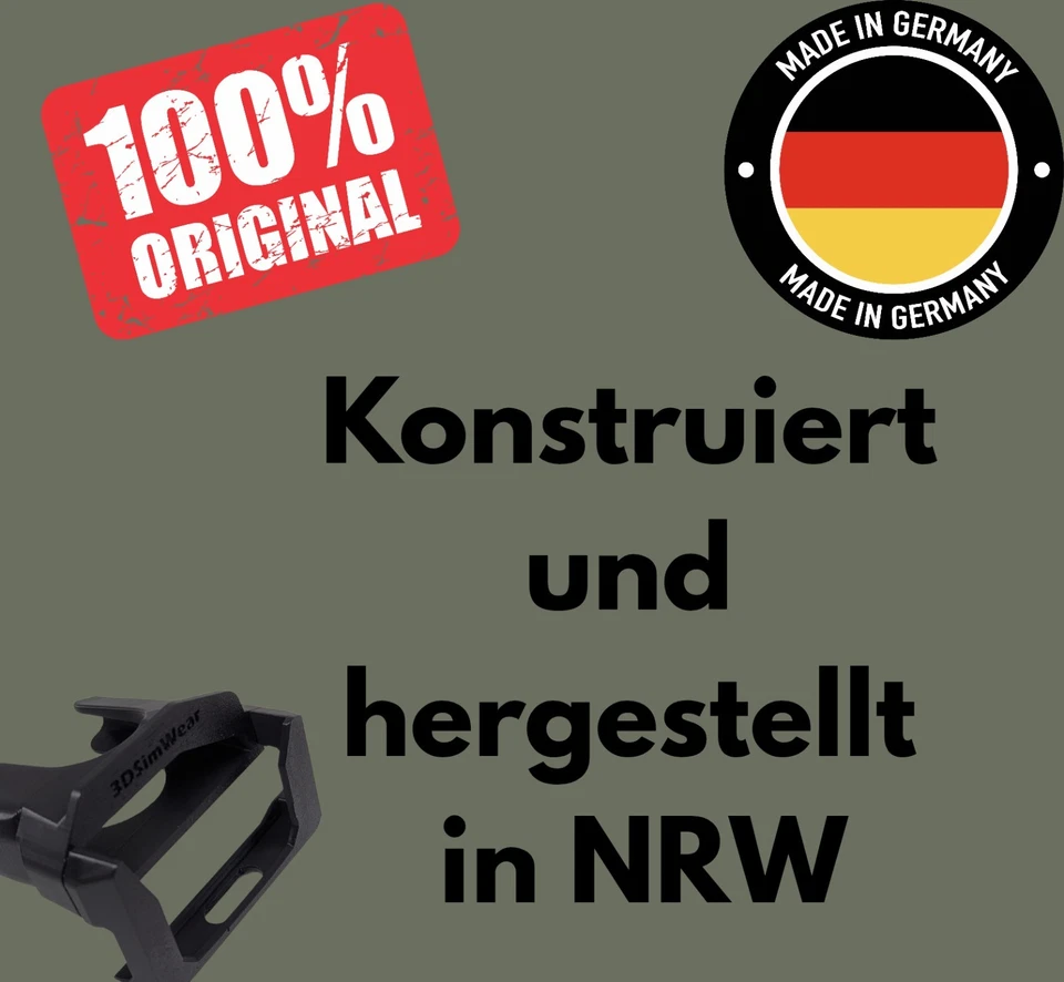 Universal Handy-Halterung Mercedes Sprinter 907/906 2019-2025 - Bild 4 von 4