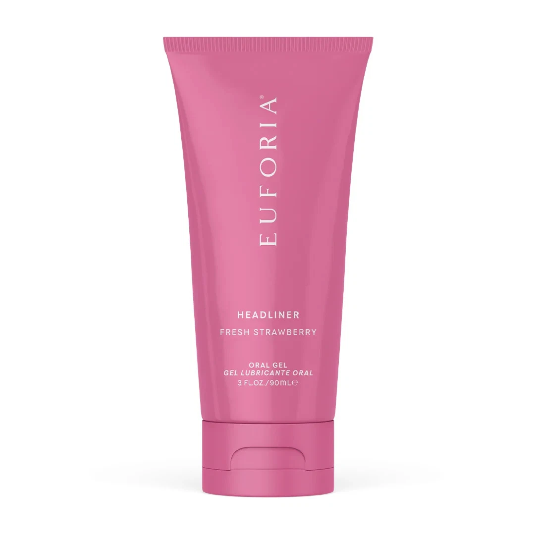 Pure Romance Personal Lubricants for sale | eBay Pure Romance Personal Lubricants for sale | eBay