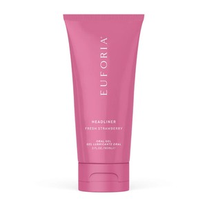 Pink Water Lubricant | eBay