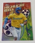 2026 Topps Series 2 Roman Anthony Base (RAW)
