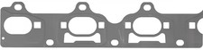 Joint de culasse Chevrolet ALERO