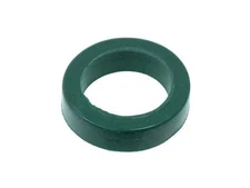 For 2010-2016 Volvo XC60 Oil Dipstick O-Ring 67416VRHV 2011 2012 2013 2014 2015