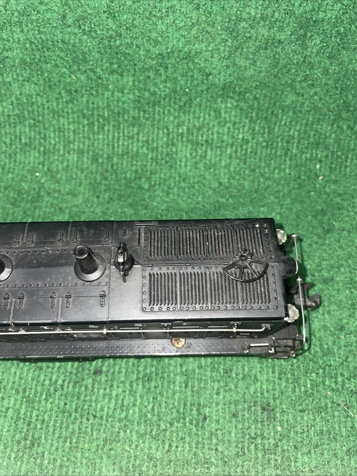 Lionel Postwar 623 Switcher - Image 2 of 4