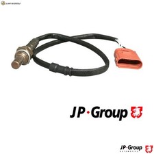 FÜHRUNGSHÜLSENSATZ BREMSSATTEL 1361951210 FÜR MERCEDES-BENZ SLK B-CLASS 1.8L SL