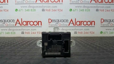 F1ET14B533BF STEUERGERÄT ZENTRALVERRIEGELUNGSSTEUERGERÄT / 429811 FÜR FORD KUGA