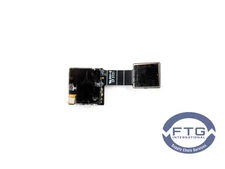 5F30V25929 Fingerprint Reader CS21 3.24 MoC BK RND