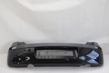 Stoßstange hinten Opel CORSA C 9196977 01-2002