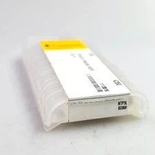 Kennametal NTP3L KC850 Carbide Top Notch Threading Inserts (Box of 10)