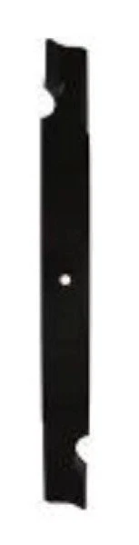 HOJA 91-533/ 320251/ 320253 6EA OREGON SE ADAPTA A ALGUNA CORTADORA DE CÉSPED O TRACTOR DE JARDÍN Foto 3 de 3