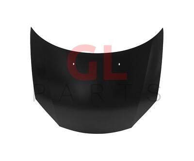 MOTORHAUBE FÜR DODGE STRATUS 2001-2003 4814749AE CABRIO SEDAN