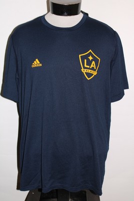 adidas jersey creator