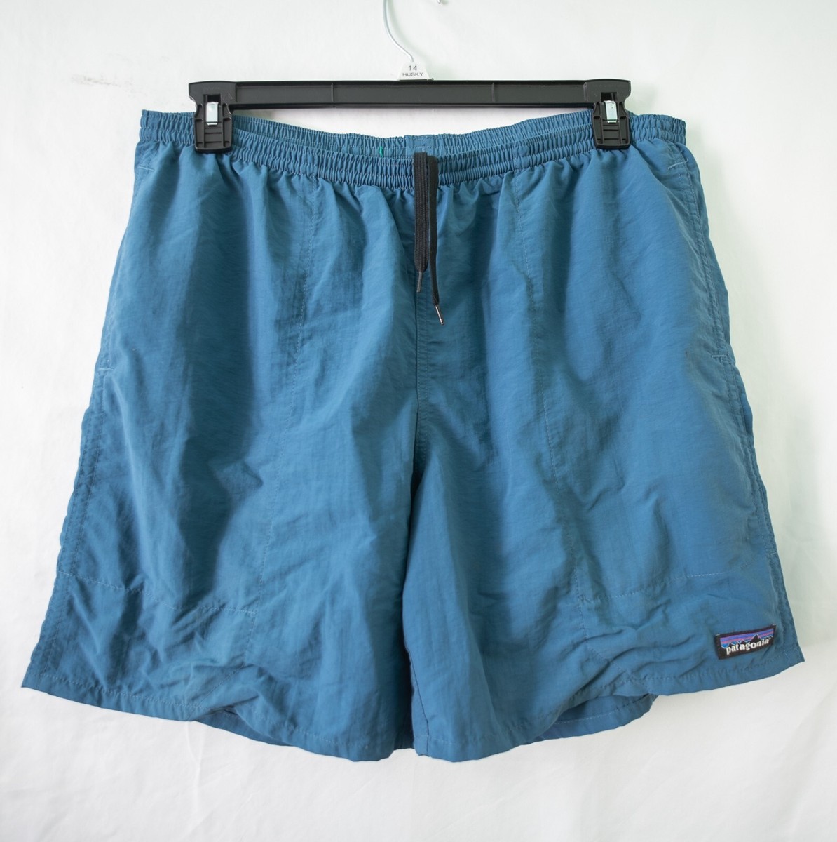 【M】 OVY Cordura Nylon Baggies Shorts Cordura Nylon Baggies Shorts | OVY