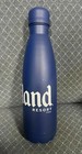 Disneyland Metal Water Bottle — photo 2
