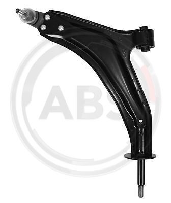 A.B.S. 210665 Querlenker FüR Land Rover-image