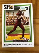 🏈 2021Panini Chronicles Football U'PICK EM-COMPLETE YOUR SET- Buy MORE & Save🏈