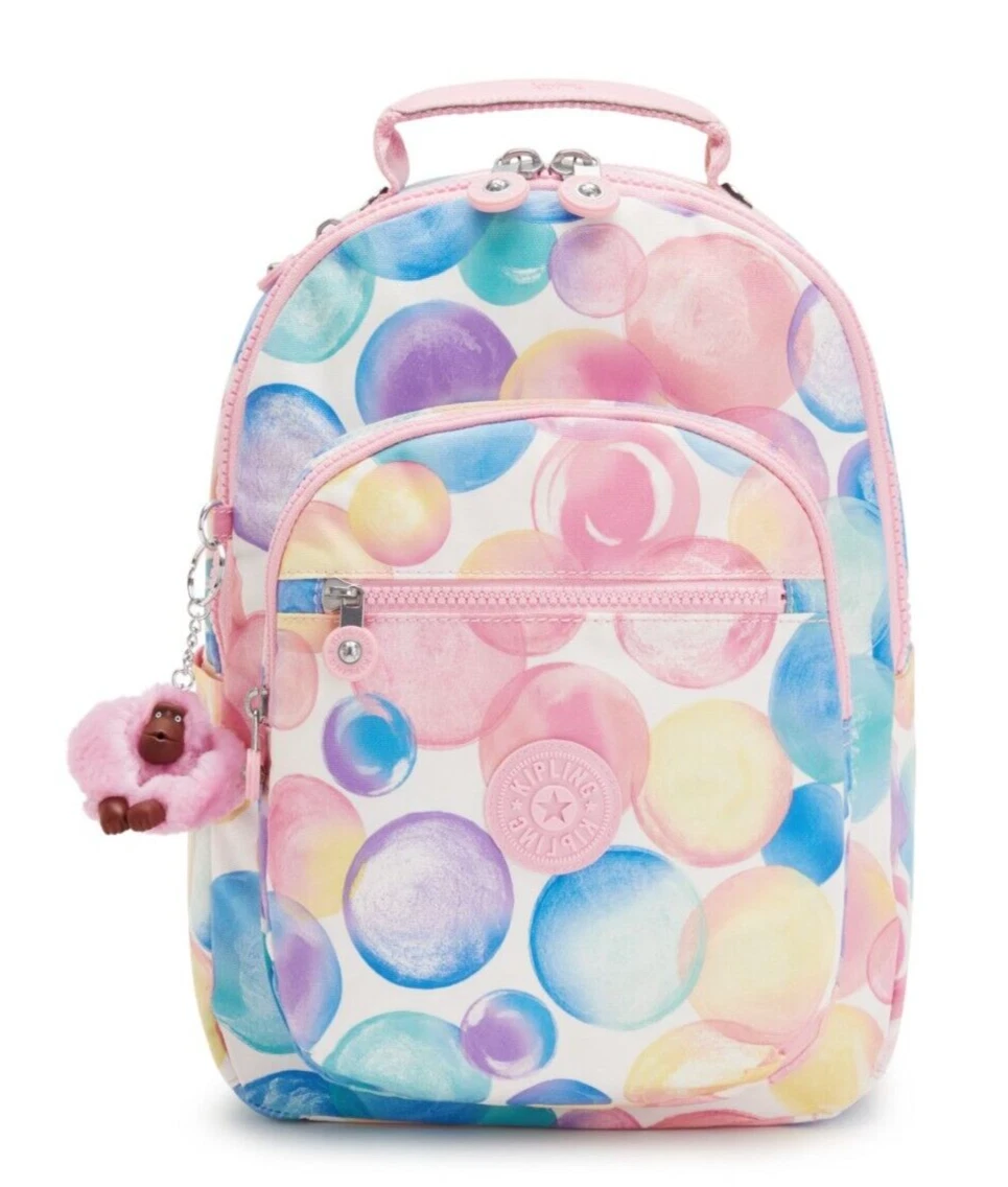 Seoul air cheap s kipling