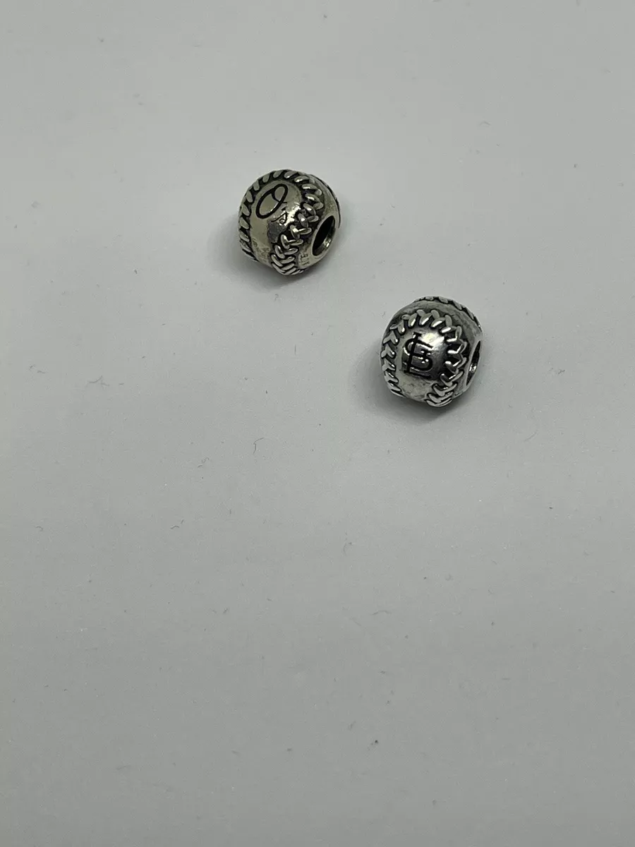 Pandora baseball hot sale