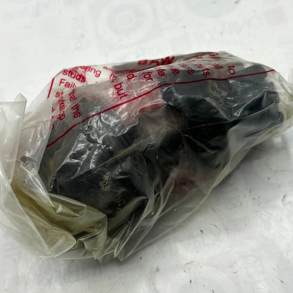 ACDelco 46D2133A Suspension Ball Joint-RWD Front Lower🔔 - Image 3 of 3