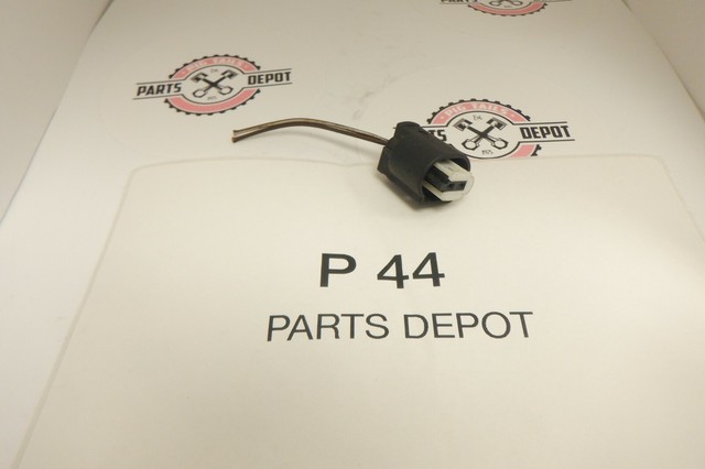 1718555 1 bmw
