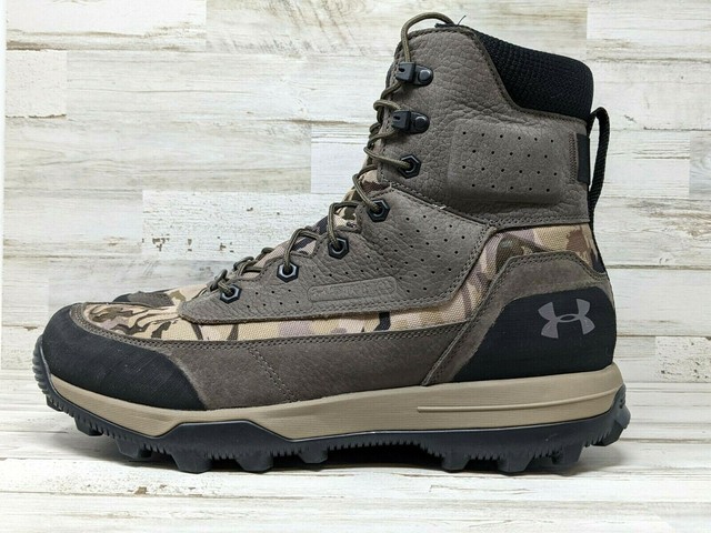 speed freek boots