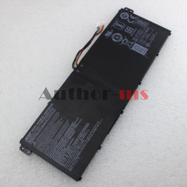 Acer ac14b18j аккумулятор Acer ac14b18j аккумулятор