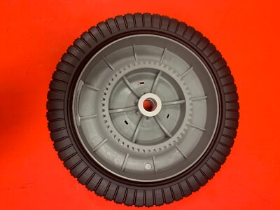 AGRI-FAB part number 6-93C (44985) 11