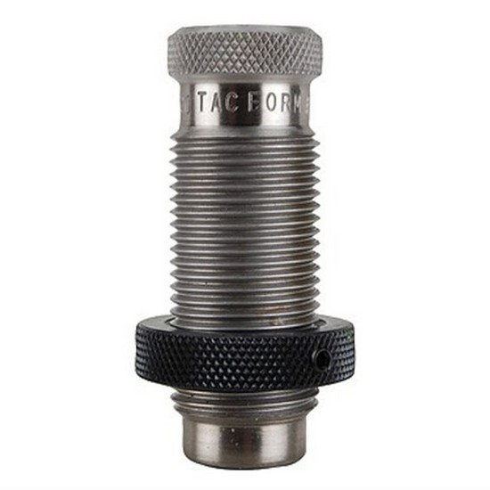 Lee's Reloading 90660 Primer Attachment for Lee Pro 1000 Progressive ...