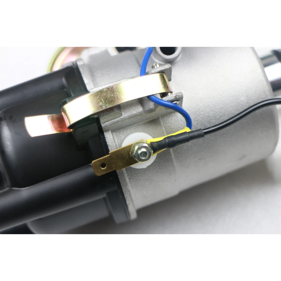 Distributor Fit For Toyota Crown Dyna Hilux Hiace Corona 1Y 2Y 3Y 4Y - image 4 of 4